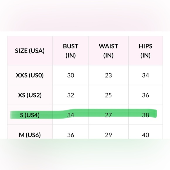 Hello Molly Red Floral Midi Dress - Picture 7 of 7